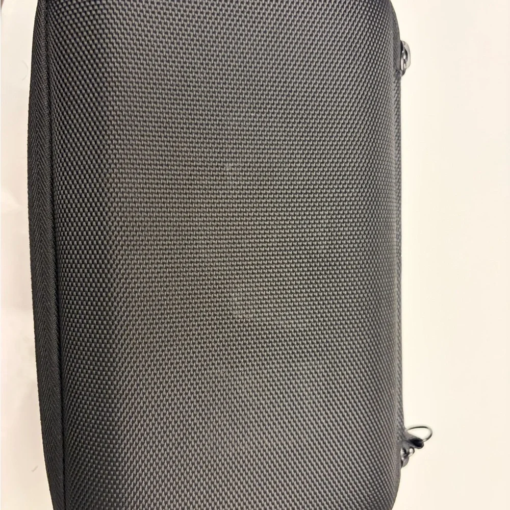 OSMO Pocket 3 Hard Shell Carrying Case